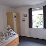 Gasthof Lug Ins Land Rathen