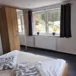 Lug Ins Land Gasthof Rathen