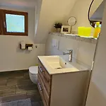 Lug Ins Land 3*