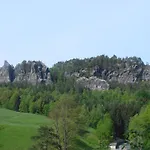 Lug Ins Land Gasthof