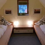 Lug Ins Land 3*