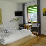 Gasthof Lug Ins Land 3*