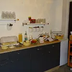 Guest house 