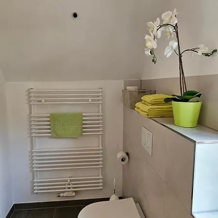 Πανσιόν 