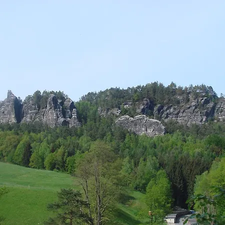 Lug Ins Land Gasthof